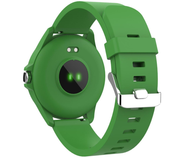 Forever Colorum CW-300 xGreen - 1247911 - zdjęcie 4
